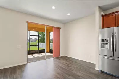 758 Alpine Thistle Drive, Brooksville, FL 34604 - Photo 17