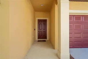 758 Alpine Thistle Dr, Brooksville, FL 34604 - Photo 3