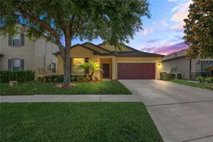 758 Alpine Thistle Dr, Brooksville, FL 34604 - Photo 71