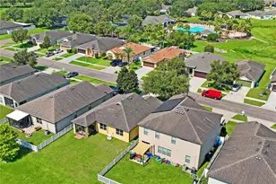 758 Alpine Thistle Dr, Brooksville, FL 34604 - Photo 67