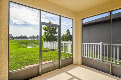 758 Alpine Thistle Drive, Brooksville, FL 34604 - Photo 37