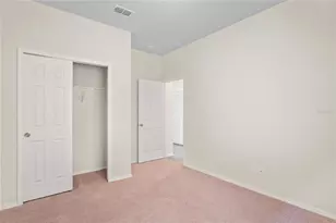 758 Alpine Thistle Dr, Brooksville, FL 34604 - Photo 27