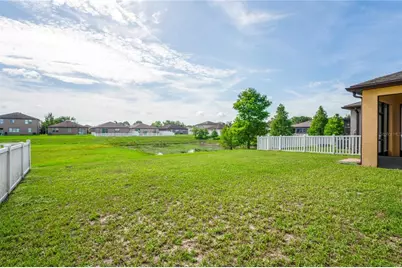 758 Alpine Thistle Drive, Brooksville, FL 34604 - Photo 45