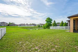 758 Alpine Thistle Dr, Brooksville, FL 34604 - Photo 45