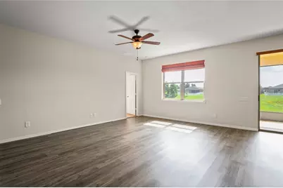 758 Alpine Thistle Drive, Brooksville, FL 34604 - Photo 9