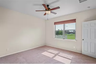 758 Alpine Thistle Drive, Brooksville, FL 34604 - Photo 21