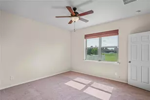 758 Alpine Thistle Dr, Brooksville, FL 34604 - Photo 21