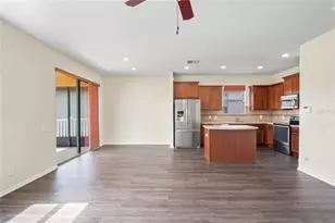 758 Alpine Thistle Dr, Brooksville, FL 34604 - Photo 9