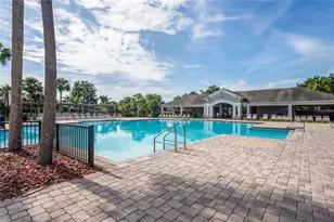 758 Alpine Thistle Dr, Brooksville, FL 34604 - Photo 55