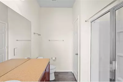 758 Alpine Thistle Drive, Brooksville, FL 34604 - Photo 27