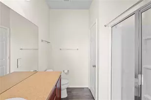 758 Alpine Thistle Dr, Brooksville, FL 34604 - Photo 27