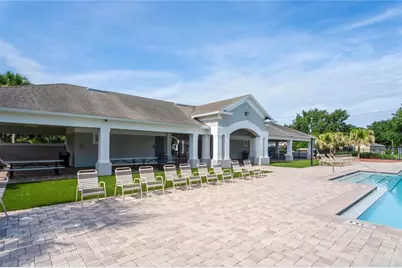 758 Alpine Thistle Drive, Brooksville, FL 34604 - Photo 55