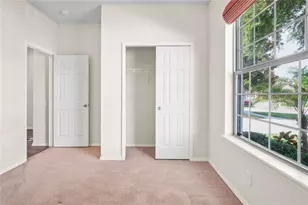 758 Alpine Thistle Dr, Brooksville, FL 34604 - Photo 37