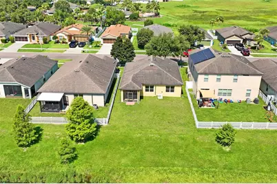 758 Alpine Thistle Drive, Brooksville, FL 34604 - Photo 63