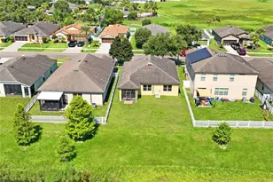 758 Alpine Thistle Dr, Brooksville, FL 34604 - Photo 63