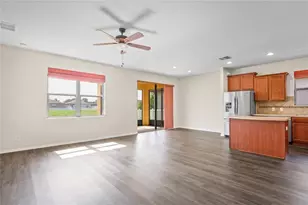 758 Alpine Thistle Dr, Brooksville, FL 34604 - Photo 5