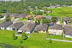 758 Alpine Thistle Dr, Brooksville, FL 34604 - Photo 67