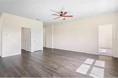 758 Alpine Thistle Drive, Brooksville, FL 34604 - Photo 7