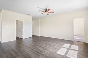 758 Alpine Thistle Dr, Brooksville, FL 34604 - Photo 7