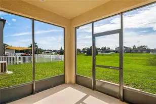 758 Alpine Thistle Dr, Brooksville, FL 34604 - Photo 39