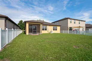 758 Alpine Thistle Dr, Brooksville, FL 34604 - Photo 39