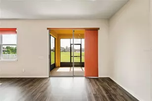 758 Alpine Thistle Dr, Brooksville, FL 34604 - Photo 19