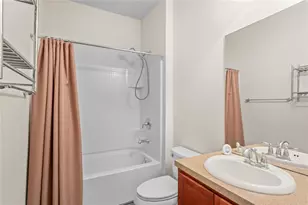 758 Alpine Thistle Dr, Brooksville, FL 34604 - Photo 29