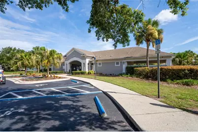 758 Alpine Thistle Drive, Brooksville, FL 34604 - Photo 49