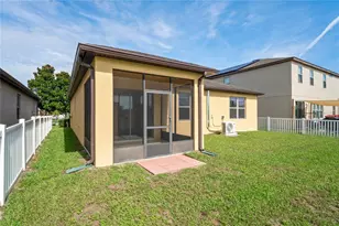 758 Alpine Thistle Dr, Brooksville, FL 34604 - Photo 41