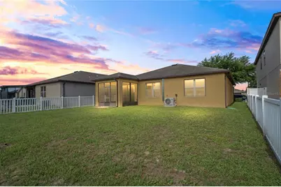 758 Alpine Thistle Drive, Brooksville, FL 34604 - Photo 41