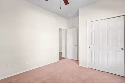 758 Alpine Thistle Drive, Brooksville, FL 34604 - Photo 33