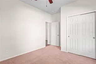 758 Alpine Thistle Dr, Brooksville, FL 34604 - Photo 33