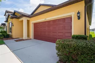 758 Alpine Thistle Dr, Brooksville, FL 34604 - Photo 47