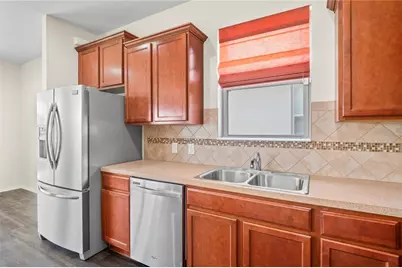 758 Alpine Thistle Drive, Brooksville, FL 34604 - Photo 15