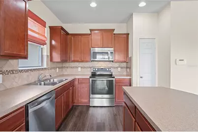 758 Alpine Thistle Drive, Brooksville, FL 34604 - Photo 11