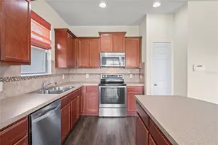 758 Alpine Thistle Dr, Brooksville, FL 34604 - Photo 11