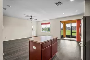 758 Alpine Thistle Dr, Brooksville, FL 34604 - Photo 13