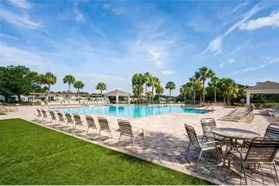 758 Alpine Thistle Drive, Brooksville, FL 34604 - Photo 53