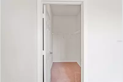 758 Alpine Thistle Drive, Brooksville, FL 34604 - Photo 25