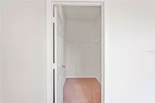 758 Alpine Thistle Dr, Brooksville, FL 34604 - Photo 25