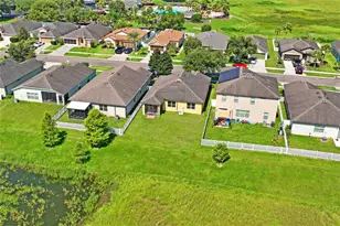 758 Alpine Thistle Dr, Brooksville, FL 34604 - Photo 65