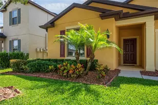 758 Alpine Thistle Dr, Brooksville, FL 34604 - Photo 51