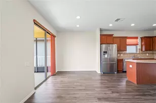 758 Alpine Thistle Dr, Brooksville, FL 34604 - Photo 15