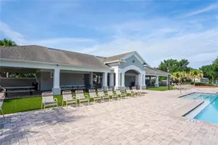 758 Alpine Thistle Dr, Brooksville, FL 34604 - Photo 53