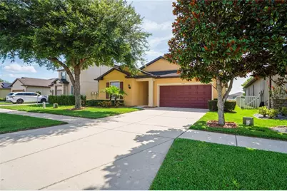 758 Alpine Thistle Drive, Brooksville, FL 34604 - Photo 43