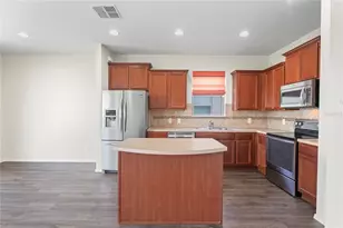 758 Alpine Thistle Dr, Brooksville, FL 34604 - Photo 11