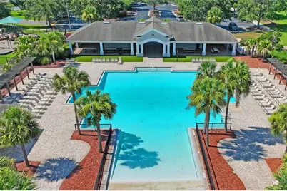 758 Alpine Thistle Drive, Brooksville, FL 34604 - Photo 57