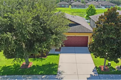 758 Alpine Thistle Drive, Brooksville, FL 34604 - Photo 61