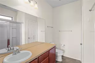 758 Alpine Thistle Dr, Brooksville, FL 34604 - Photo 23