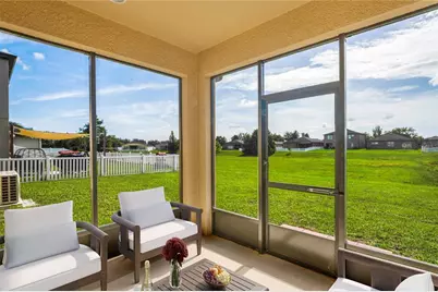 758 Alpine Thistle Drive, Brooksville, FL 34604 - Photo 35